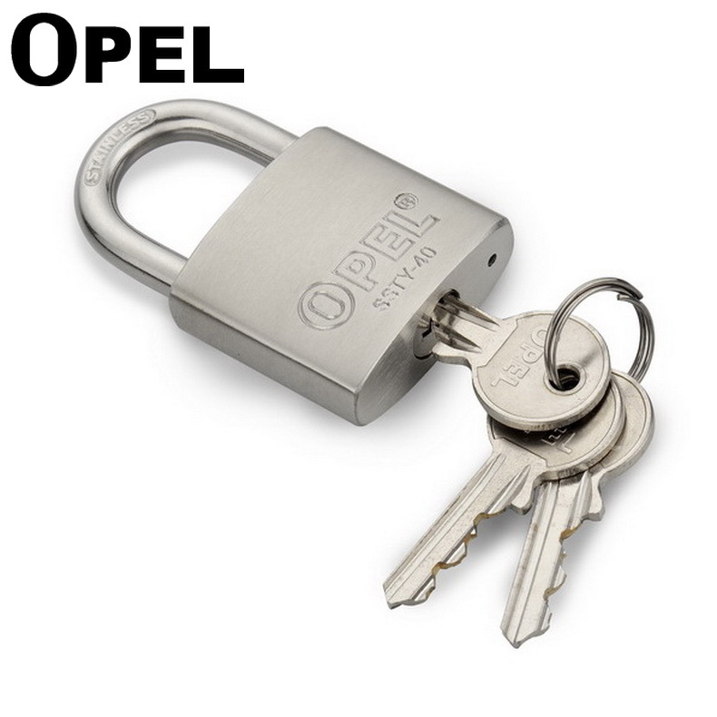 OPEL挂锁47.JPG
