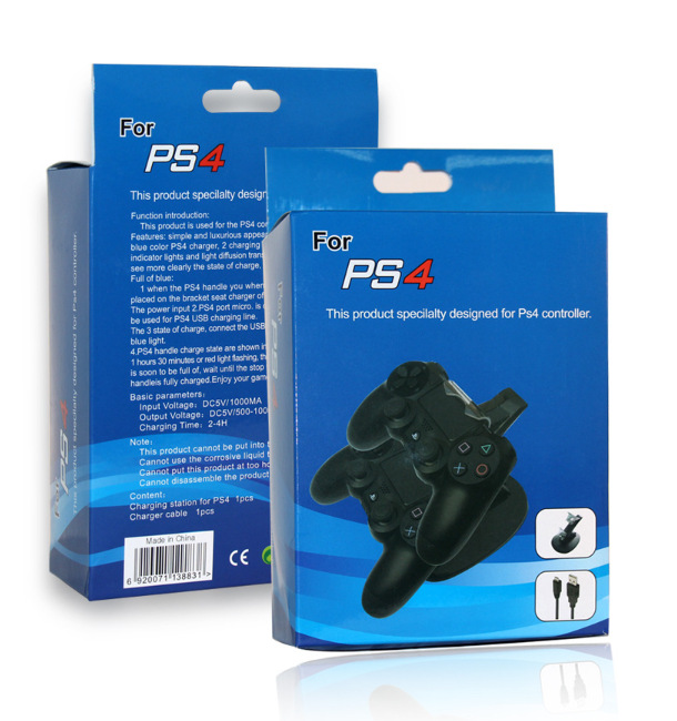 ps4mini飞机充1.png