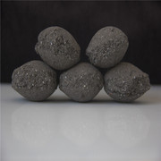 硅55硅球现货出售 安阳华拓冶金硅球可供出口