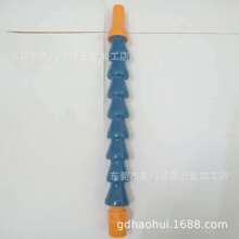 �S��ֱ�NFSHH��������s�ܾGɫ3/8��s��