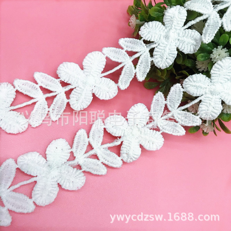 QQ图片20180917153203