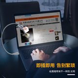 (Трансграничная торговля), космонавт, ночник, светодиодный креативный уличный фонарь, Amazon, дайвинг, креативный подарок