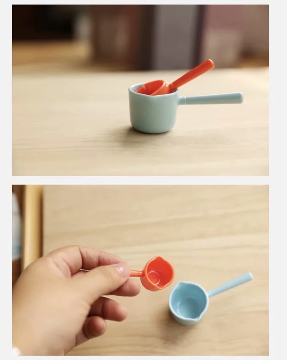 1bcb6fa091afa45a813207995546a5