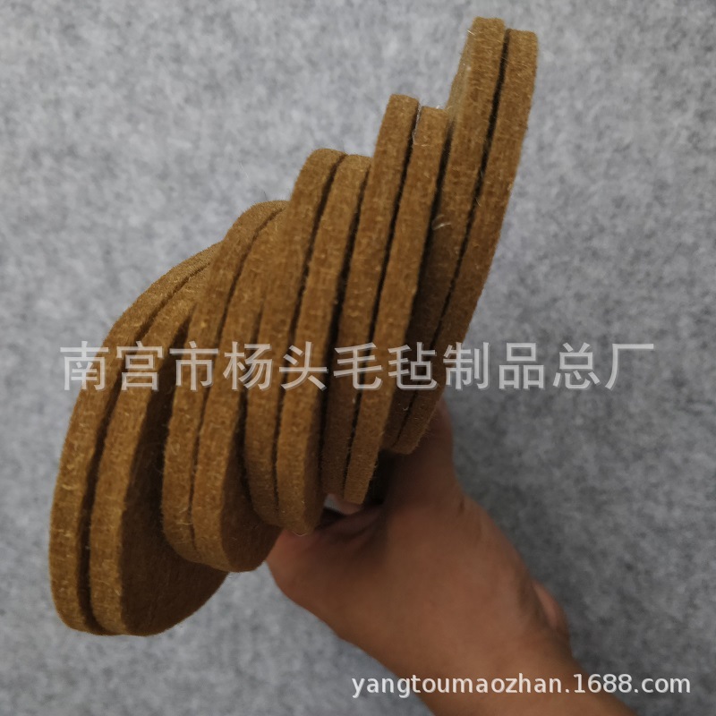 微信图片_20180921233534