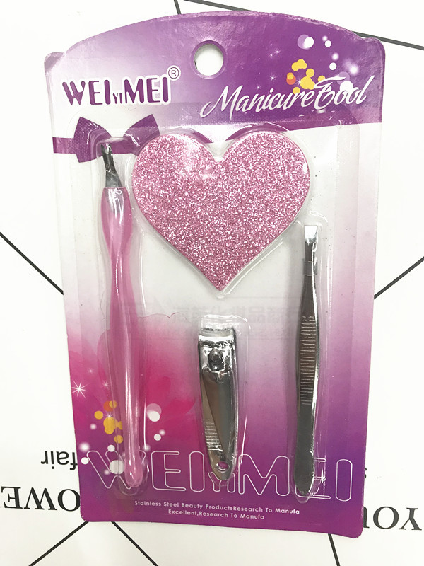 0F313DB5F279695A281B2231AAEC61