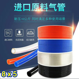 TPU���ܛ��8*5�۰����Չ��C����L��Ƥ��ˮ��