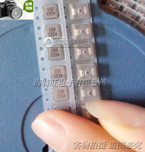 ̨cһw늸 TMPC0503H-100MG-D Mԭb2020 5*5*3 10uH