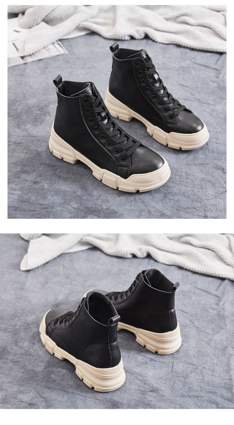 Bottes femme OU YANER en Microfibre - Ref 3355280 Image 26