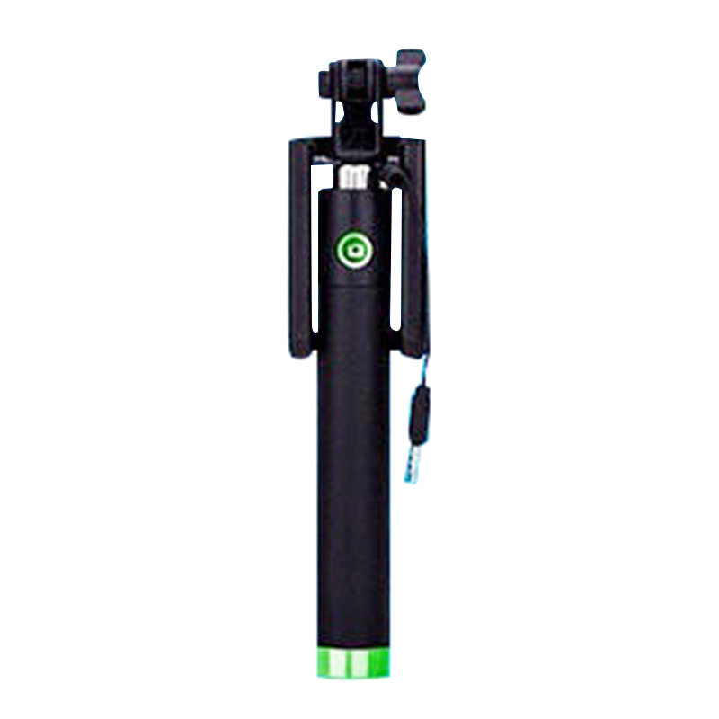 Bâton selfie en En plastique - Ref 3385913 Image 5