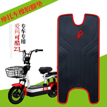 �m��춐۬��ɿ�23늄�܇���z�_�|TDT663Z�_̤�|���z�_�|�_̤��|