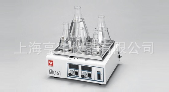 日本Yamato雅马拓  MK161  往复·椭圆·旋回振荡
