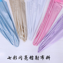 �߲��W���D�䱳������ָ�y�c�D��òʠC������ֱ�������b�����
