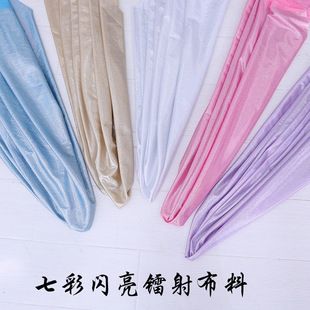 �߲��W���D�䱳������ָ�y�c�D��òʠC������ֱ�������b�����