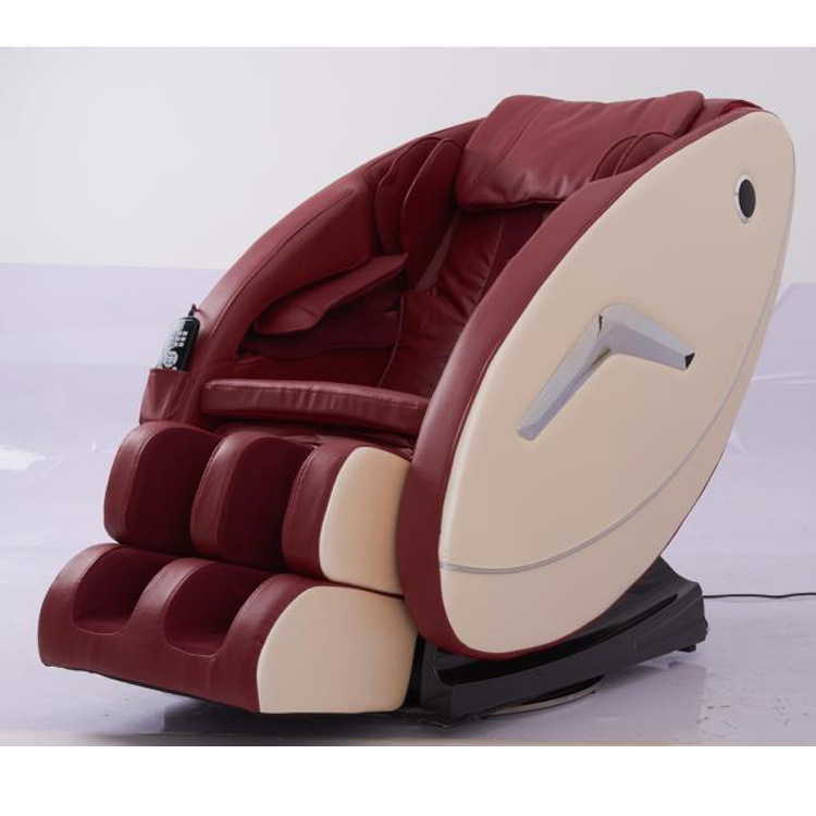 manipulator Massage Chair household Neck Massager SL Guide massage chair Share Massage Chair Healthy Gift
