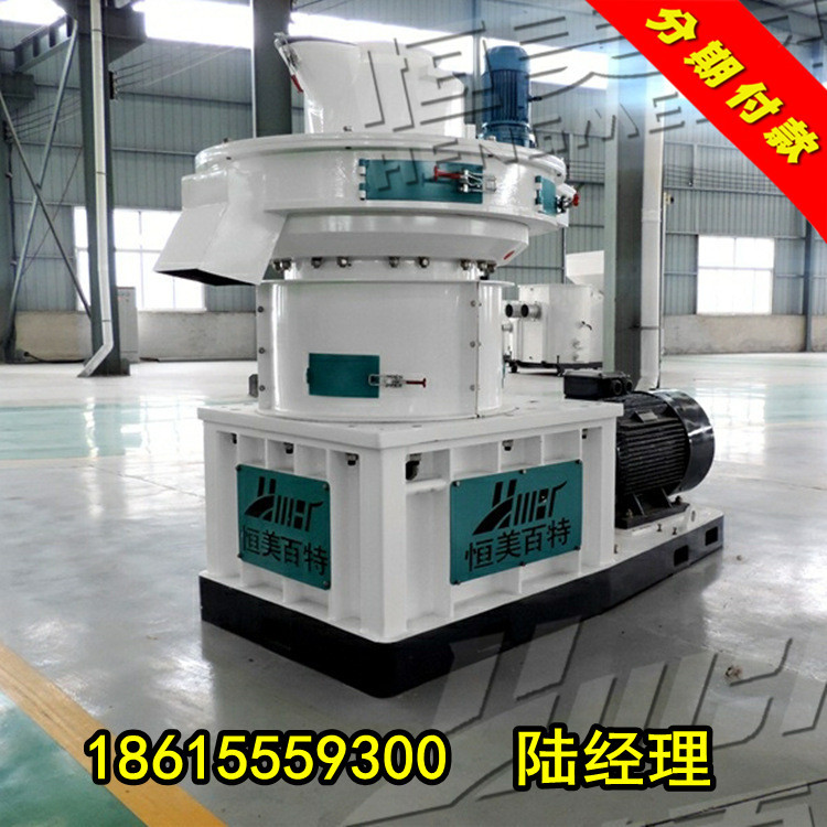 4309334483_2076028511_副本