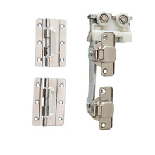 SҹڙۯBT܉݆ d_wpۯBT܇׼