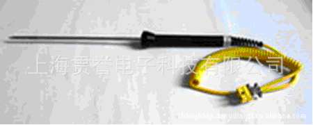批发液体探棒（尖头）BK81539尖头液体热电偶