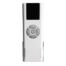 ���S���� ���~�� �_�����b���� Һ���@ʾ�b���� �����ܠ�늙C�b��