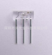 ���˴����� EVERLIGHT PLT232 PLT232/L5 ���˽��չ�