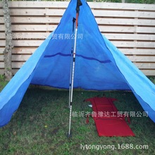 �S�����a�N��PE����ϩ�{ɫ����������Ͳ���ˮɻ����܇�w��