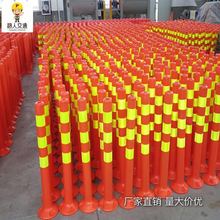 2018����75cm��ײ·׵��·��ͨ���b�Oʩ��Ҏ��ײ�Oʩ�S��ֱ�N