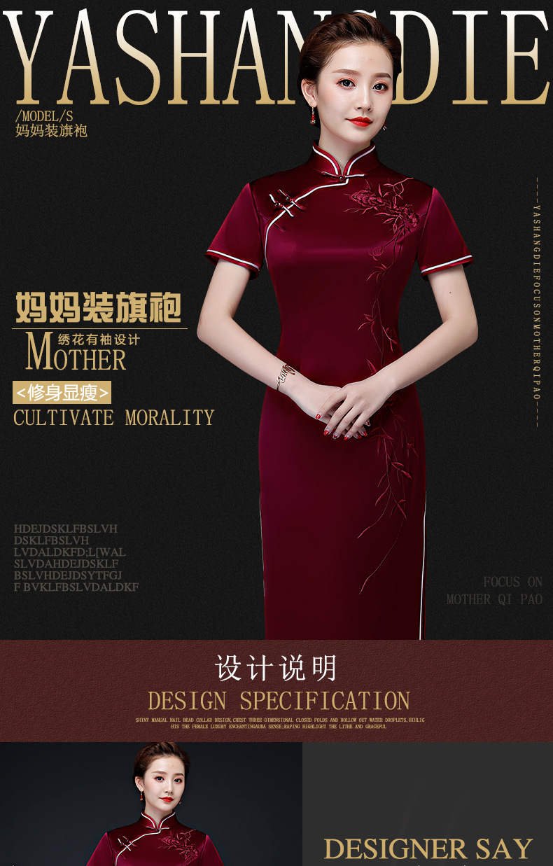 im2Ujf2kytRg+PjKMTFHzVhoKS5TU3VAFfIb