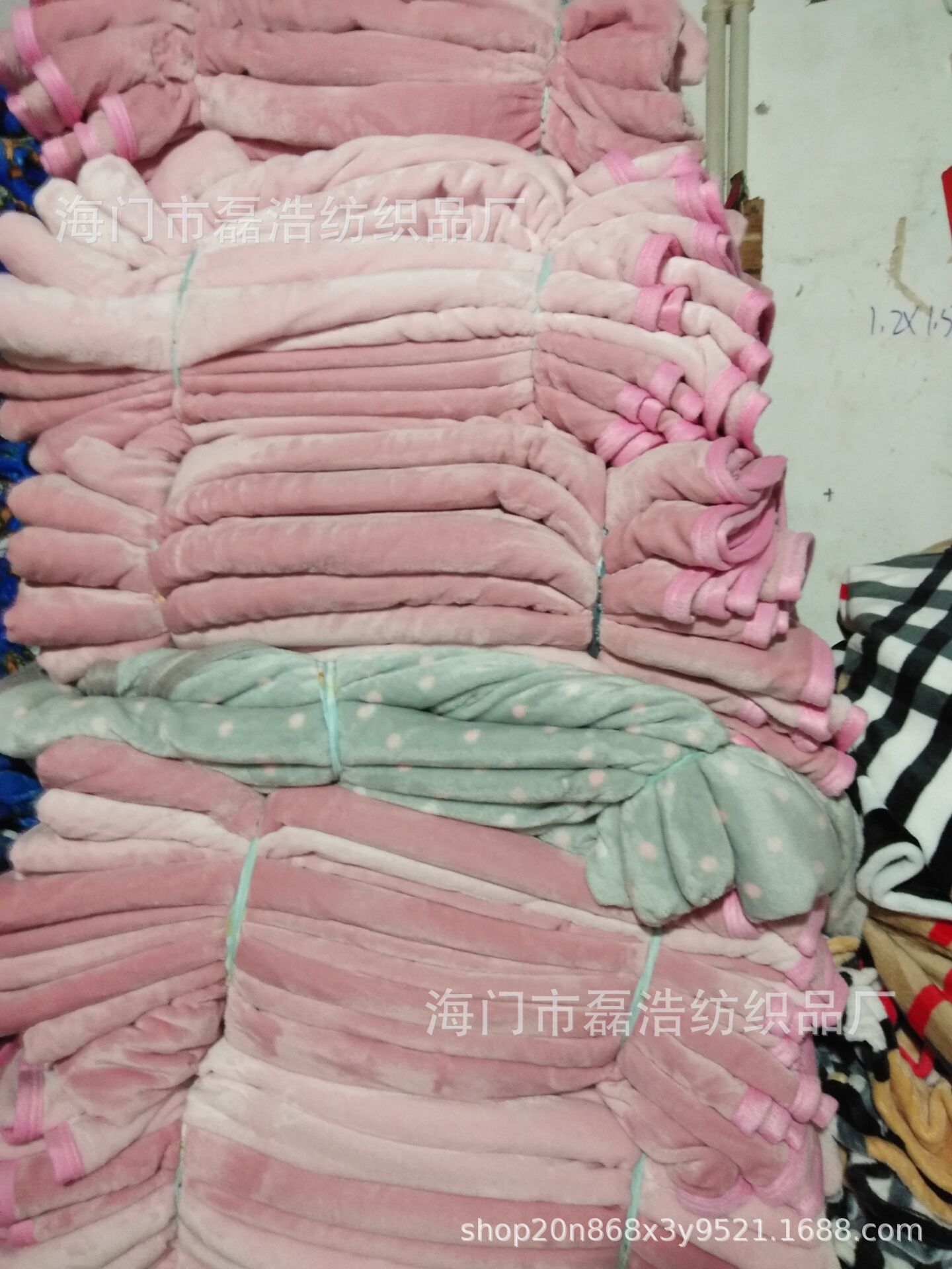 QQ图片20181016193746