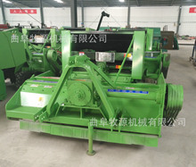 �������׽ն���������C�r��   �ո������մ����ęC���S��