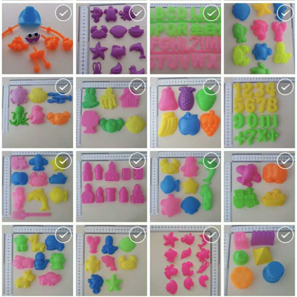 微信图片_20180614103049_副本