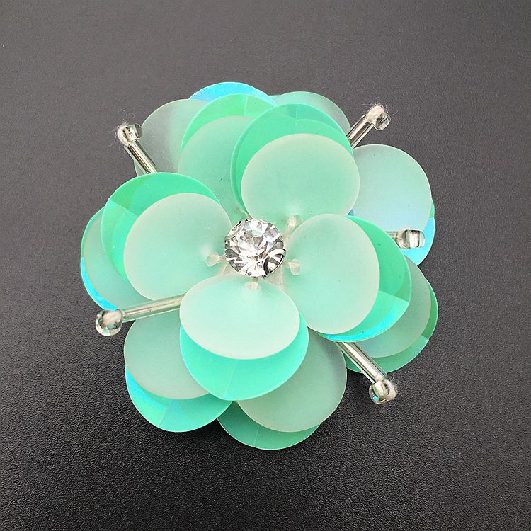 QQ图片20180619122240