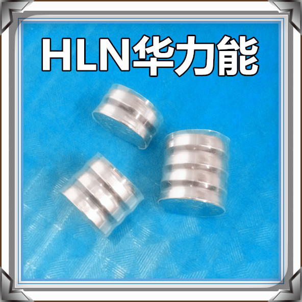 现货AG10 LR1130纽扣电池组4.5V L1130 AG10三粒串联电池