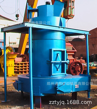 河南鄭州微粉磨粉機 微粉磨出廠價 通用廠家熱銷 高產耐磨性價比