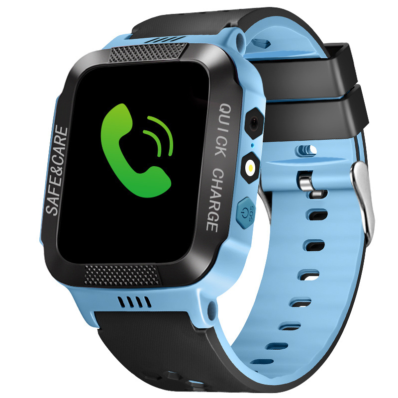 Smart Watch étanche - Ref 3439559 Image 8