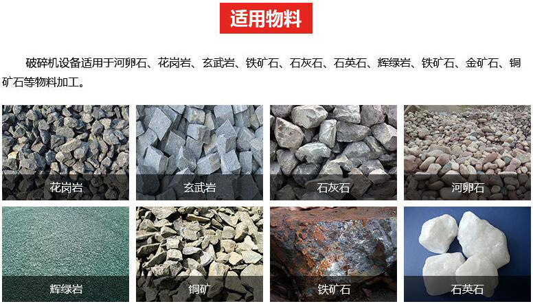 4543926541_2131437813