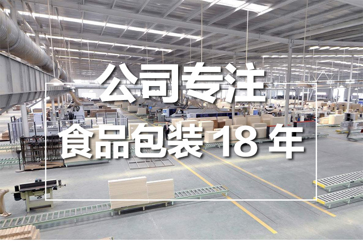 O1CN011odd1CsMquCu5QH_!!318404