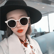 �¿�̫����5142�Ŵ������쳱���ٴ�ī�� ����ʱ�и���̫���۾�