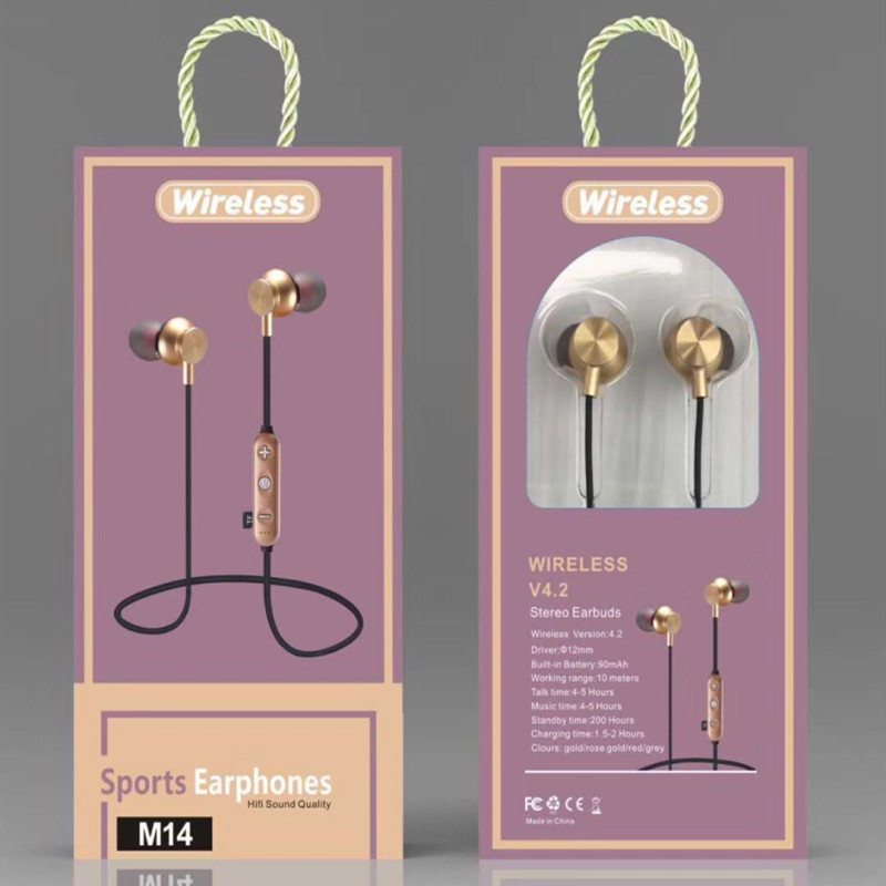 520172412080927704_副本 - 副本