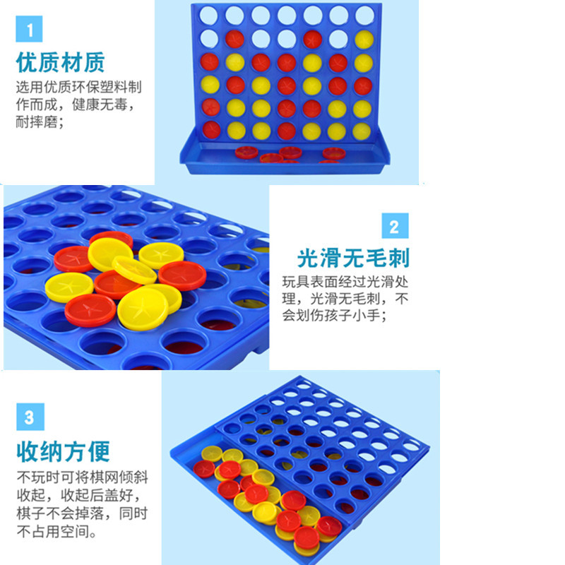 未命名_副本 (2)
