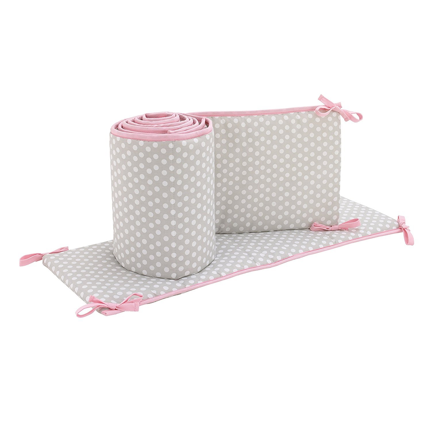 护栏 婴儿床护栏 婴儿床护垫 婴儿床护套 婴儿床围栏 婴儿围栏