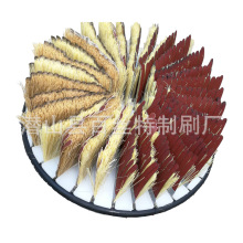 &phi;200mm ɰ��Pľ�Ē����ĥ�A�Pˢ����ˢ