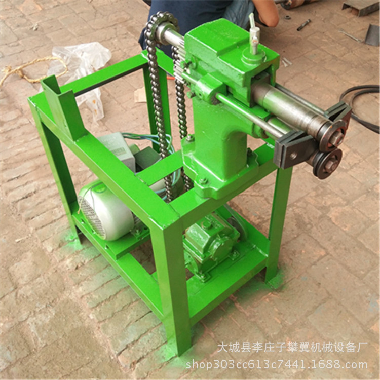 IMG_20170819_152651_副本