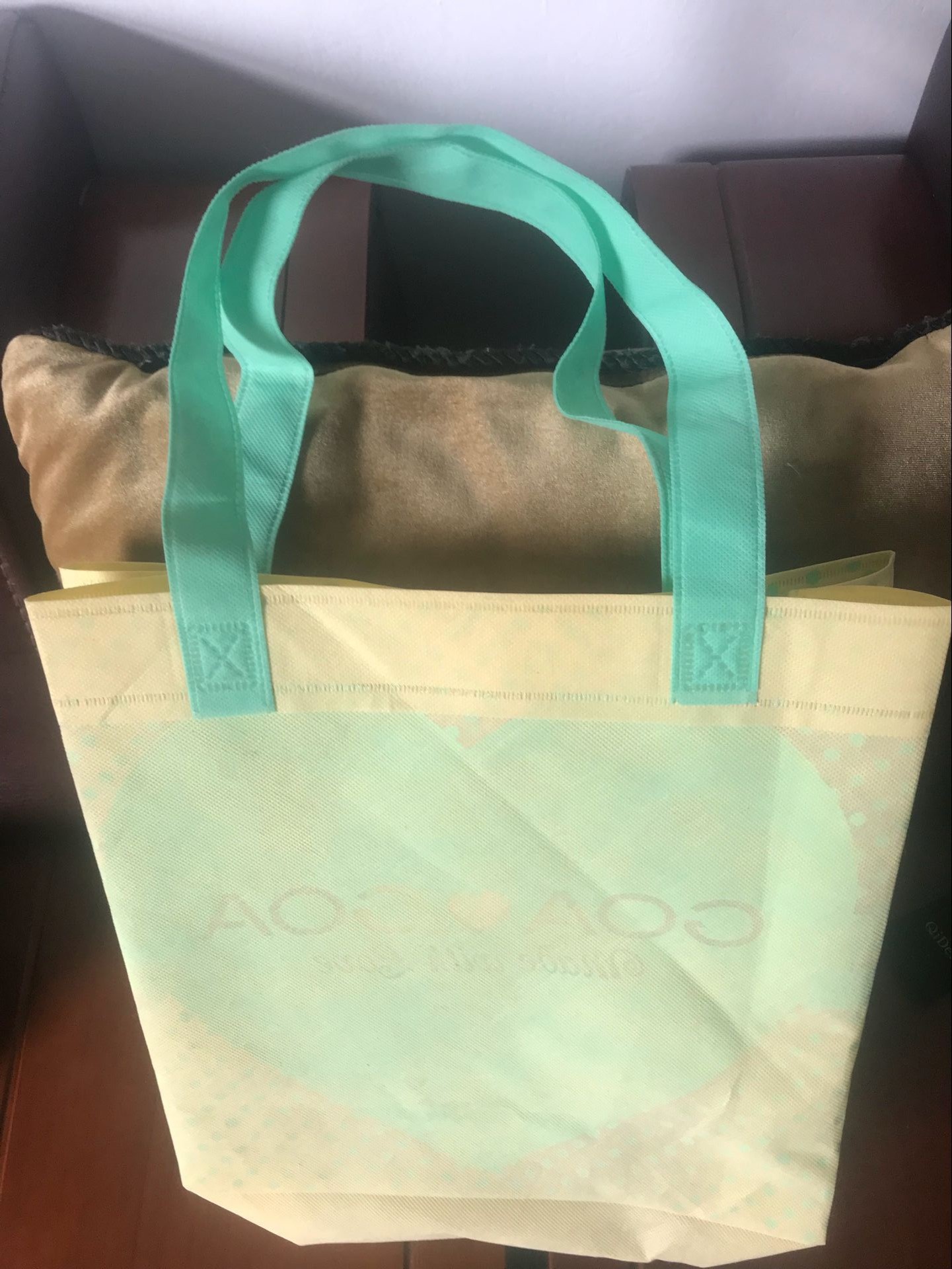 TIM图片20181113085452