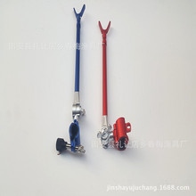 �S�����l�~��֧�ܺ���쾀��̨֧�ܺ��С�쾀�����Ʒ�O�����