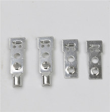 ����Ӿ����������Ӿ��Л_���� �M�� �~���ӹ�������� �Sֱ�N