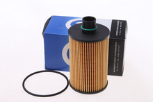 m11p܇m2.0L܇C͸6711840125Q