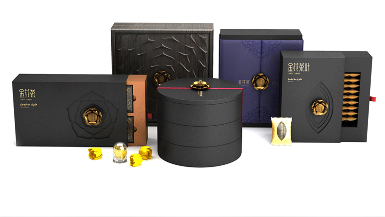 详情页茶包装_06