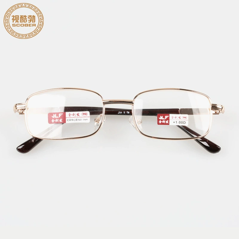 Грант Genuine 50 75 125 175 225 -градусное стекло старинное цветочное зеркало высотой 450 500 550 600 градусов