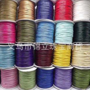1.5mm�n��Ϟ�K�h��DIYϞ����ɫ�ֹ�����Ƥ�K�Ʒ������K���ƾ�