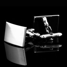 Ӣxiukou䶤ʿʽŦcufflinks159/150228