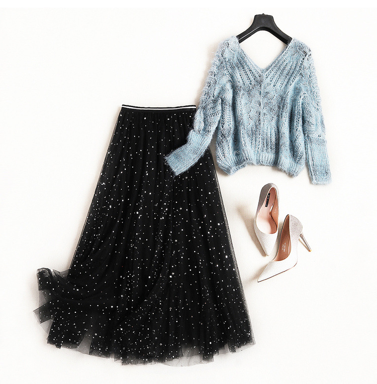 Costume femme SPLIT - Ref 3333604 Image 25